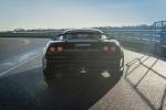 Lotus Exige Sport 350 GP Edition 2020 года (JP)